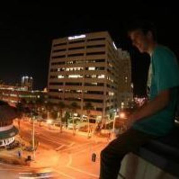 claytonw01
